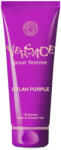 Versace Dylan Purple gel de dus Woman 200 ml