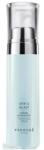 TERRAKÉ Ser de față - Terrake HTP-3 Blast Hydrating Serum 35 ml