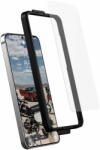  UAG Glass Shield Plus - Samsung Galaxy S24 (24440811NA) (24441011NA)