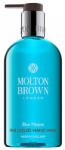 Molton Brown Blue Maquis săpun lichid pentru mâini unisex 300 ml