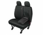 Kegel Huse auto Renault Mascot Huse personalizate pentru autoutilitare microbuse - vtvauto - 243,00 RON