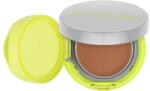 Shiseido Pudră-cremă de protecție solară - Shiseido Sports BB Compact Medium