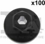 FA1 Piulita FA1 11-70006.100 (11-70006.100)