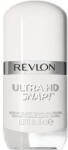 Revlon Lac de unghii - Revlon Ultra HD Snap Nail Polish 022 - Commander in Chief