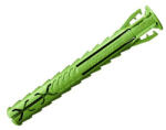 Fischer ДЮБЕЛ fischer 567808 sx plus green ф6х50мм (567808)