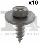 FA1 Surub FA1 77-70002.10 (77-70002.10)
