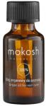 Mokosh Cosmetics Ulei de argan pentru unghii - Mokosh Cosmetics Argan Oil For Nail Care 12 ml