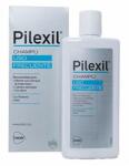 Lacer Șampon anti-mătreață - Lacer Pilexil 300 ml