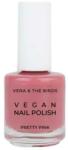 Vera & the Birds Lac de unghii - Vera & The Birds Vegan Nail Polish Vera Squad