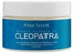 Alma Secret Loțiune hidratantă pentru corp - Alma Secret Cleopatra Body Milk 250 ml