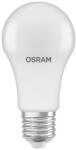 OSRAM Led ЛАМПА value osram 9w 230v e27 СЕНЗОР ЗА ДВИЖЕНИЕ 2700k (2024004191)