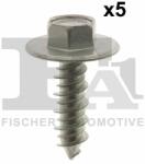 FA1 Surub FA1 33-70002.5 (33-70002.5)