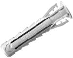 Fischer ДЮБЕЛ fischer 568010 sx plus ф10х50мм УСИЛЕН (568010)
