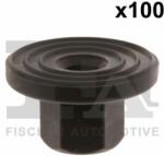FA1 Piulita FA1 11-70008.100 (11-70008.100)