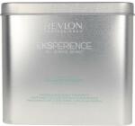 Revlon Pudră pentru păr - Revlon Professional Eksperience Talassotherapy Algae Powder 400 g