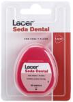 Lacer Nici dentystyczne - Lacer Dental Floss