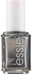 essie Lac de unghii - Essie Nail Colour 834 - Spring Awakening