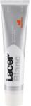 Lacer Toothpaste - Lacer Blanc Citrus Toothpaste 75 ml