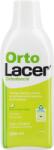 Lacer Płyn do płukania ust - Lacer Ortolacer Mouthwash 500 ml