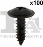 FA1 Surub FA1 89-70001.100 (89-70001.100)