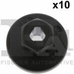 FA1 Piulita FA1 11-70006.10 (11-70006.10)