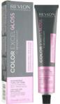 Revlon Vopsea de păr - Revlon Professional Color Excel Gloss Sin Amoniaco 821 - Mushroom