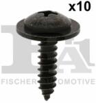 FA1 Surub FA1 79-70001.10 (79-70001.10)