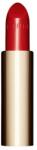 Clarins Lippenstift - Clarins Joli Rouge Brillant Refill 744S - Soft Plum