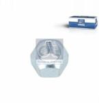 DT Spare Parts Piulita DT Spare Parts 9.35019 (9.35019)
