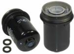 Hifi Filter filtru combustibil HIFI FILTER SN 40794 (SN 40794) - automobilus