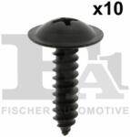 FA1 Surub FA1 89-70003.10 (89-70003.10)