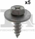 FA1 Surub FA1 77-70002.5 (77-70002.5)