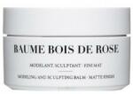 Leonor Greyl Balsam modelator pentru păr - Leonor Greyl Baume Bois De Rose 50 ml