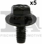 FA1 Surub FA1 78-70001.5 (78-70001.5) - automobilus