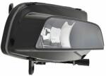 HELLA Proiector ceata HELLA 1NE 010 832-321 (1NE 010 832-321) - automobilus
