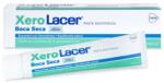 Lacer Toothpaste - Lacer Xero Toothpast 75 ml