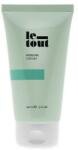 Le Tout Cremă modelatoare pentru corp - Le Tout Modeling Cream 150 ml
