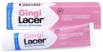 Lacer Toothpaste - Lacer Gingi Toothpaste 75 ml