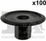 FA1 Piulita FA1 10-70004.100 (10-70004.100)