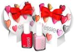 essie Set - Essie Valentine Pack