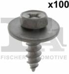FA1 Surub FA1 77-70002.100 (77-70002.100)