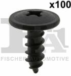 FA1 Surub FA1 77-70005.100 (77-70005.100)
