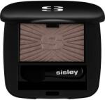 Sisley Fard de ochi - Sisley Les Phyto-Ombres Long-Lasting Luminous Eyeshadow 40 - Glow Pearl