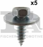 FA1 Surub FA1 14-70002.5 (14-70002.5) - automobilus