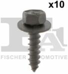 FA1 Surub FA1 77-70001.10 (77-70001.10)