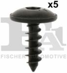 FA1 Surub FA1 11-70002.5 (11-70002.5)