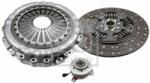Febi Bilstein Set ambreiaj FEBI BILSTEIN 180124 (180124) - automobilus