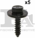 FA1 Surub FA1 14-70004.5 (14-70004.5)