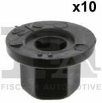 FA1 Piulita FA1 11-10027.10 (11-10027.10)