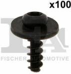 FA1 Surub FA1 11-70010.100 - automobilus